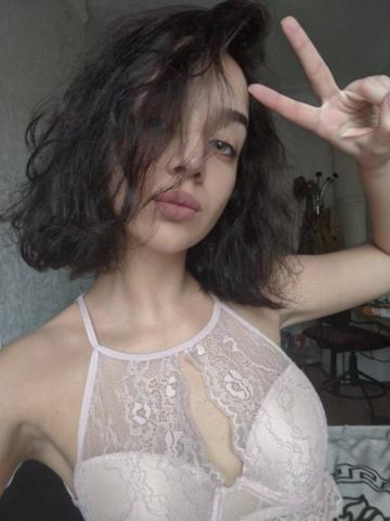 Анкета проститутки Лада - Фото 1, , 20 лет, №96902