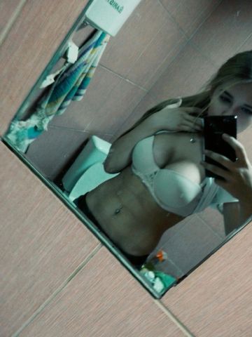 Анкета проститутки Моника - Фото 1, , 24 года, №94269